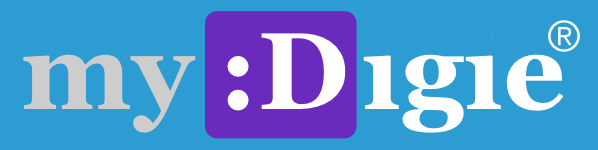 myDigie
